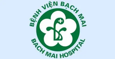 Bệnh viện Bạch mai