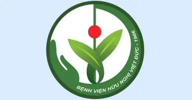 Bệnh viện Hữu nghị Việt Đức