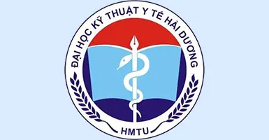 Bệnh viện Đại học kỹ thuật y tế Hải Dương
