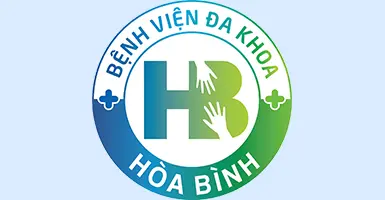 Bệnh viện đa khoa Hòa Bình Hải Dương