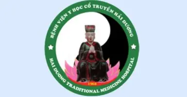 Bệnh viện y học cổ truyền Hải Dương