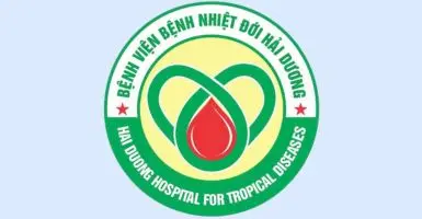 Bệnh viện nhiệt đới Hải Dương