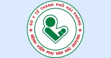 Bệnh viện phụ sản Hải Dương