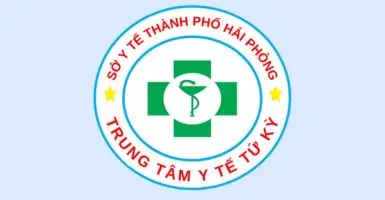 Trung tâm y tế Tứ Kỳ