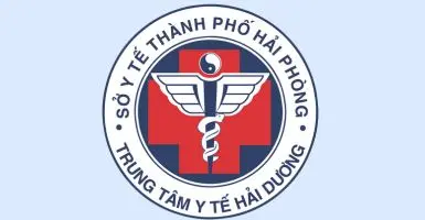 Trung tâm y tế Hải Dương
