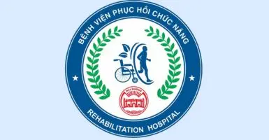 Bệnh viện phục hồi chức năng Hải Dương