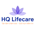 HQ Lifecare